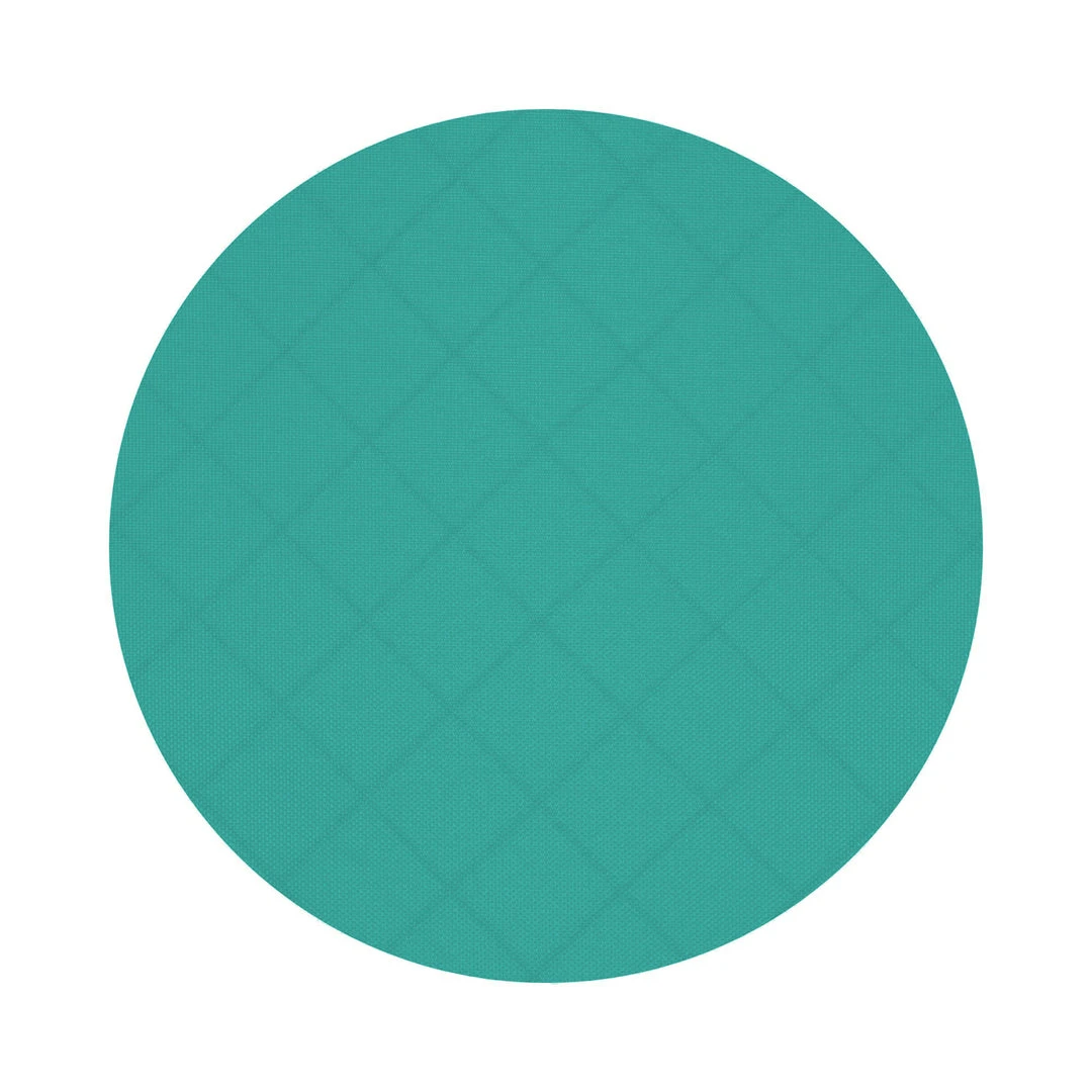 Cheapest ⌛ Ripstop By The Roll Challenge ECOPAK™ EPX200 - Full Roll Challenge Sailcloth ✔️ 15 Ripstop By The Roll Challenge ECOPAK™ EPX200 - Full Roll Challenge Sailcloth