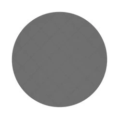 Cheapest ⌛ Ripstop By The Roll Challenge ECOPAK™ EPX200 - Full Roll Challenge Sailcloth ✔️ 29 Ripstop By The Roll Challenge ECOPAK™ EPX200 - Full Roll Challenge Sailcloth