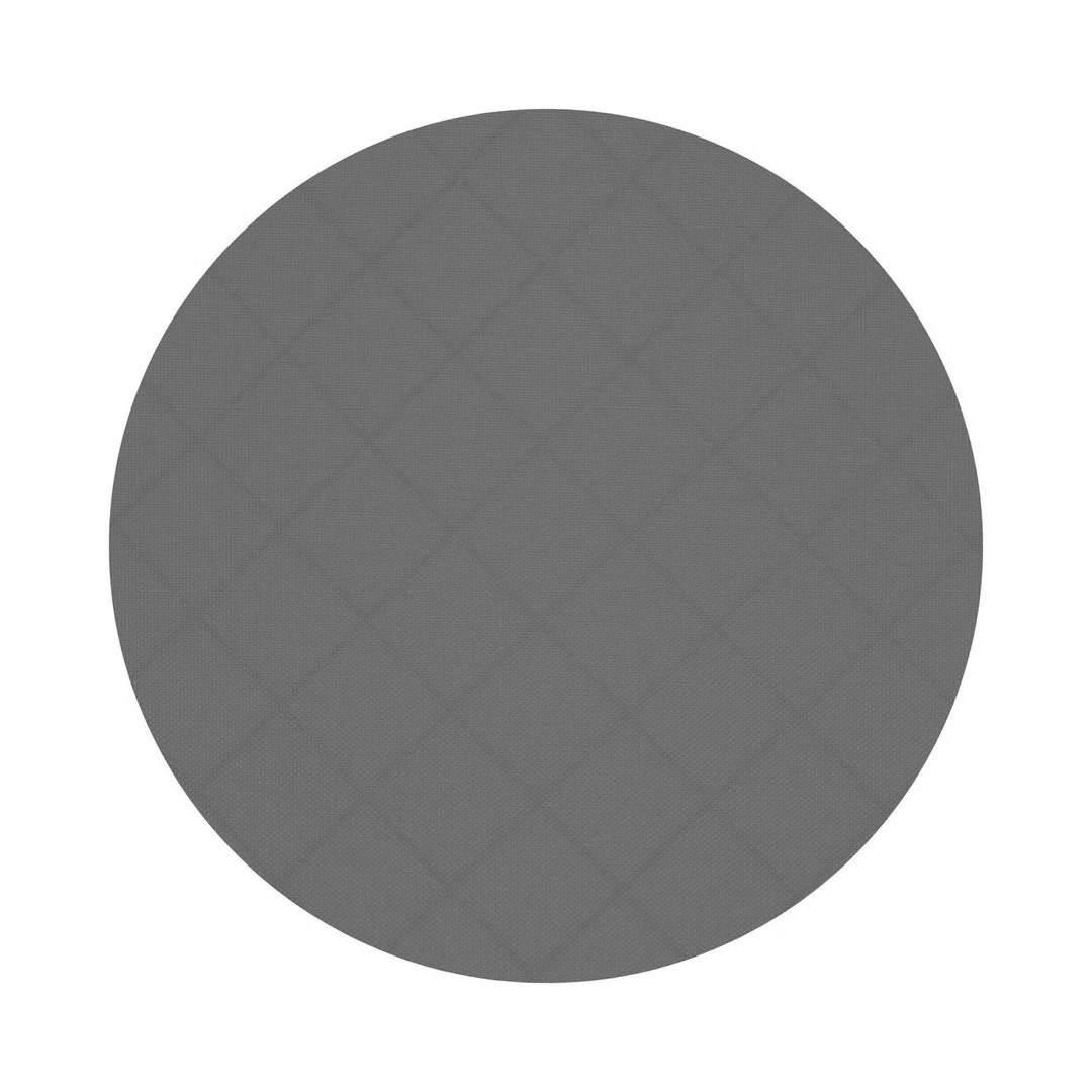 Cheapest ⌛ Ripstop By The Roll Challenge ECOPAK™ EPX200 - Full Roll Challenge Sailcloth ✔️ 16 Ripstop By The Roll Challenge ECOPAK™ EPX200 - Full Roll Challenge Sailcloth