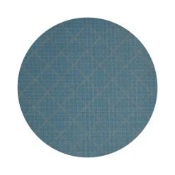 Ripstop By The Roll Challenge ECOPAK™ EPX200 - Full Roll Challenge Sailcloth