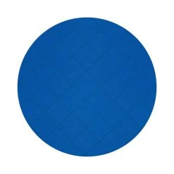 Ripstop By The Roll Challenge ECOPAK™ EPX200