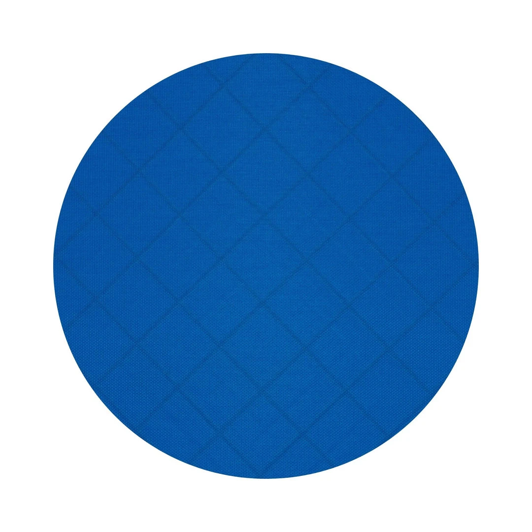 Cheapest ⌛ Ripstop By The Roll Challenge ECOPAK™ EPX200 - Full Roll Challenge Sailcloth ✔️ 3 Ripstop By The Roll Challenge ECOPAK™ EPX200 - Full Roll Challenge Sailcloth