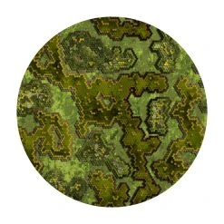 Ripstop By The Roll 1.6 Oz HyperD - HexCam®