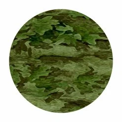 OutdoorINK A-TACs Camo - Print On-Demand Fabric