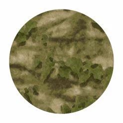 OutdoorINK A-TACs Camo - Print On-Demand Fabric