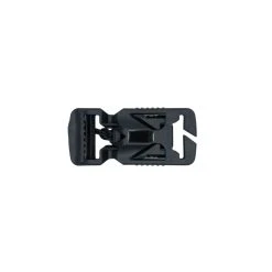 Ripstop By The Roll Fidlock V-Buckle Split Bar - 25mm NEW!