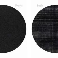 Ripstop By The Roll Tarps/Shelters 5.0 Oz Dyneema® Composite Fabric Hybrid CT9HK.18/wov.6