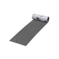 Ripstop By The Roll Tenacious Tape Reflective Fabric Tape