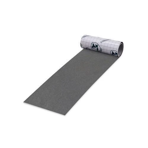 New ๐ Ripstop By The Roll Tenacious Tape Reflective Fabric Tape ๐ 4 Ripstop By The Roll Tenacious Tape Reflective Fabric Tape