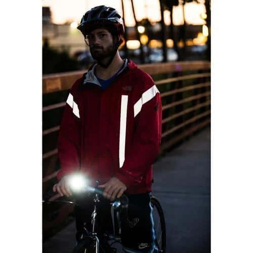 New ๐ Ripstop By The Roll Tenacious Tape Reflective Fabric Tape ๐ 6 Ripstop By The Roll Tenacious Tape Reflective Fabric Tape