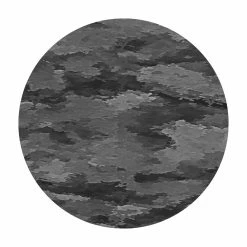 OutdoorINK A-TACs Camo - Print On-Demand Fabric