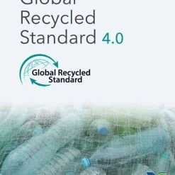 Ripstop By The Roll 1.1 Oz ECO Silpoly - Full Roll