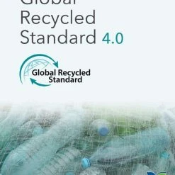 Best deal ✔️ Ripstop By The Roll Recycled 1.1 Oz ECO Silpoly ❤️ 17 Ripstop By The Roll Recycled 1.1 Oz ECO Silpoly