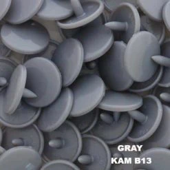 Discount 🧨 Ripstop By The Roll Thread/Tools/Repair KAM Snaps ✨ 14 Ripstop By The Roll Thread/Tools/Repair KAM Snaps