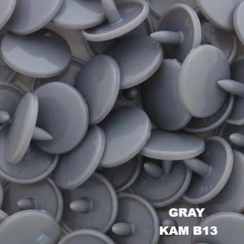 Discount 🧨 Ripstop By The Roll Thread/Tools/Repair KAM Snaps ✨ 6 Ripstop By The Roll Thread/Tools/Repair KAM Snaps