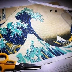 Best Sale 🎁 OutdoorINK ZPP Kit Accessories ✔️ 8 OutdoorINK ZPP Kit Accessories