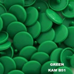 Discount 🧨 Ripstop By The Roll Thread/Tools/Repair KAM Snaps ✨ 17 Ripstop By The Roll Thread/Tools/Repair KAM Snaps