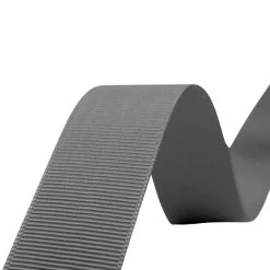 Ripstop By The Roll Grosgrain Ribbon Narrow Goods