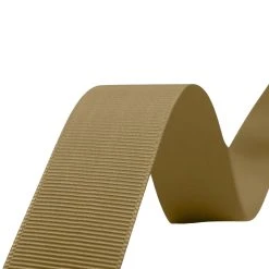 Ripstop By The Roll Grosgrain Ribbon Narrow Goods