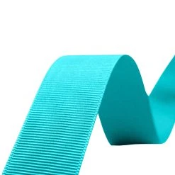 Ripstop By The Roll Grosgrain Ribbon Narrow Goods