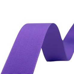 Ripstop By The Roll Grosgrain Ribbon Narrow Goods