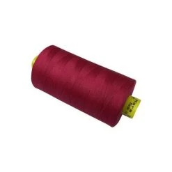 Ripstop By The Roll Gutermann MARA 70 Thread