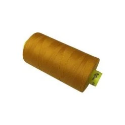 Ripstop By The Roll Gutermann MARA 70 Thread