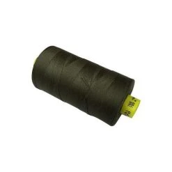 Ripstop By The Roll Gutermann MARA 70 Thread