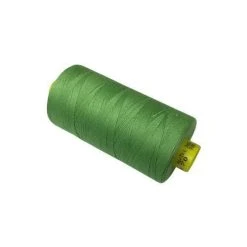 Ripstop By The Roll Gutermann MARA 70 Thread