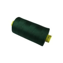 Ripstop By The Roll Gutermann MARA 70 Thread