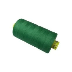 Ripstop By The Roll Gutermann MARA 70 Thread