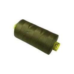 Ripstop By The Roll Gutermann MARA 70 Thread