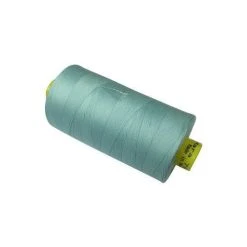 Ripstop By The Roll Gutermann MARA 70 Thread