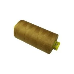 Ripstop By The Roll Gutermann MARA 70 Thread