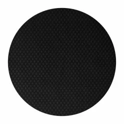 Ripstop By The Roll HyperD™ 300 - Full Roll