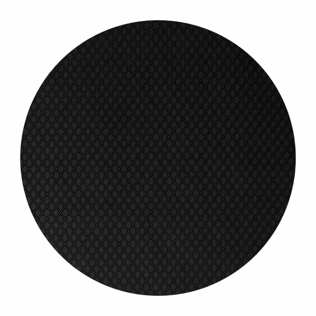 Best reviews of 🎁 Ripstop By The Roll HyperD™ 300 - Full Roll ⭐ 3 Ripstop By The Roll HyperD™ 300 - Full Roll