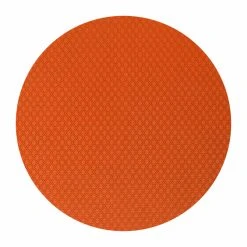 Ripstop By The Roll HyperD™ 300