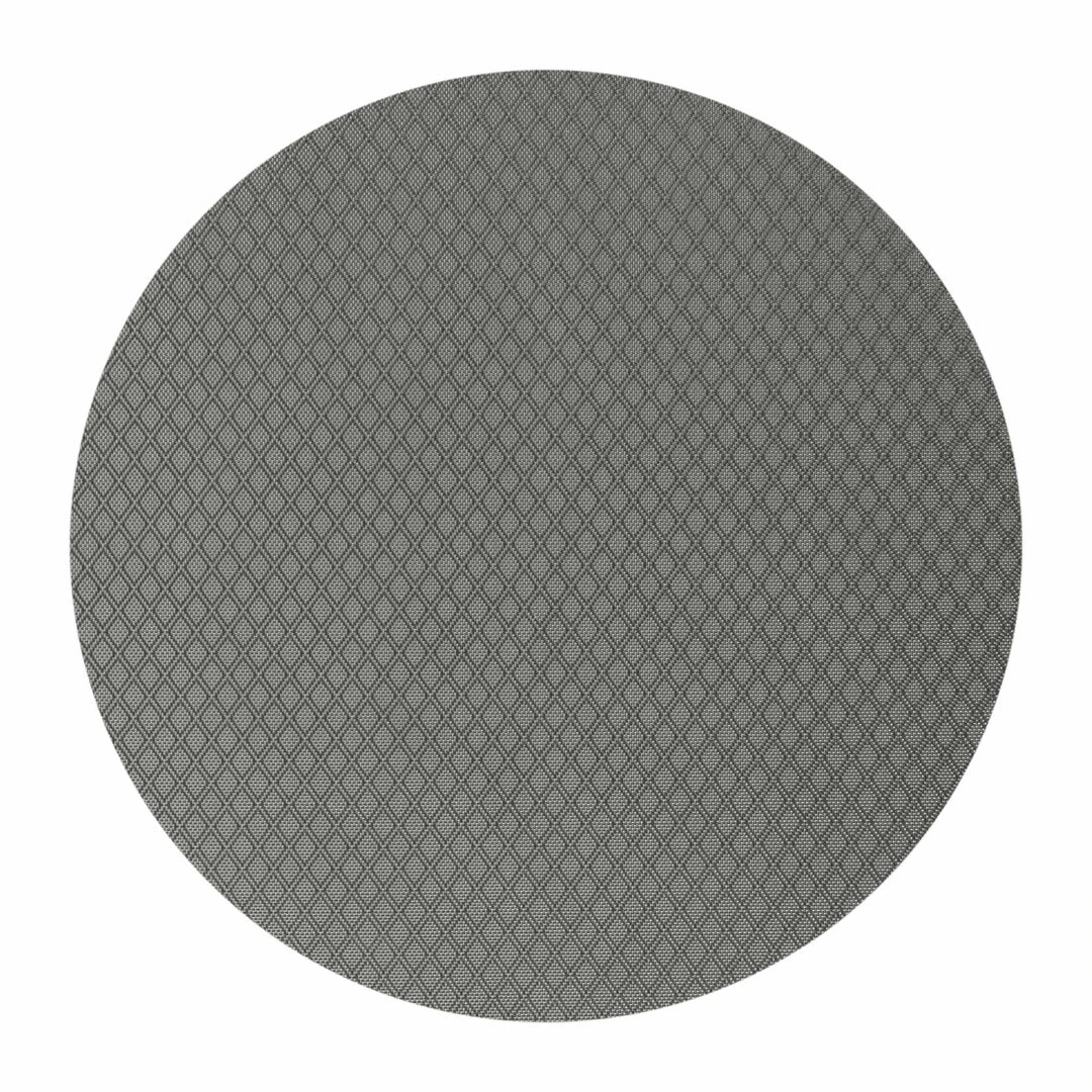 Best reviews of 🎁 Ripstop By The Roll HyperD™ 300 - Full Roll ⭐ 6 Ripstop By The Roll HyperD™ 300 - Full Roll