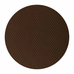 Best reviews of 🎁 Ripstop By The Roll HyperD™ 300 - Full Roll ⭐ 25 Ripstop By The Roll HyperD™ 300 - Full Roll