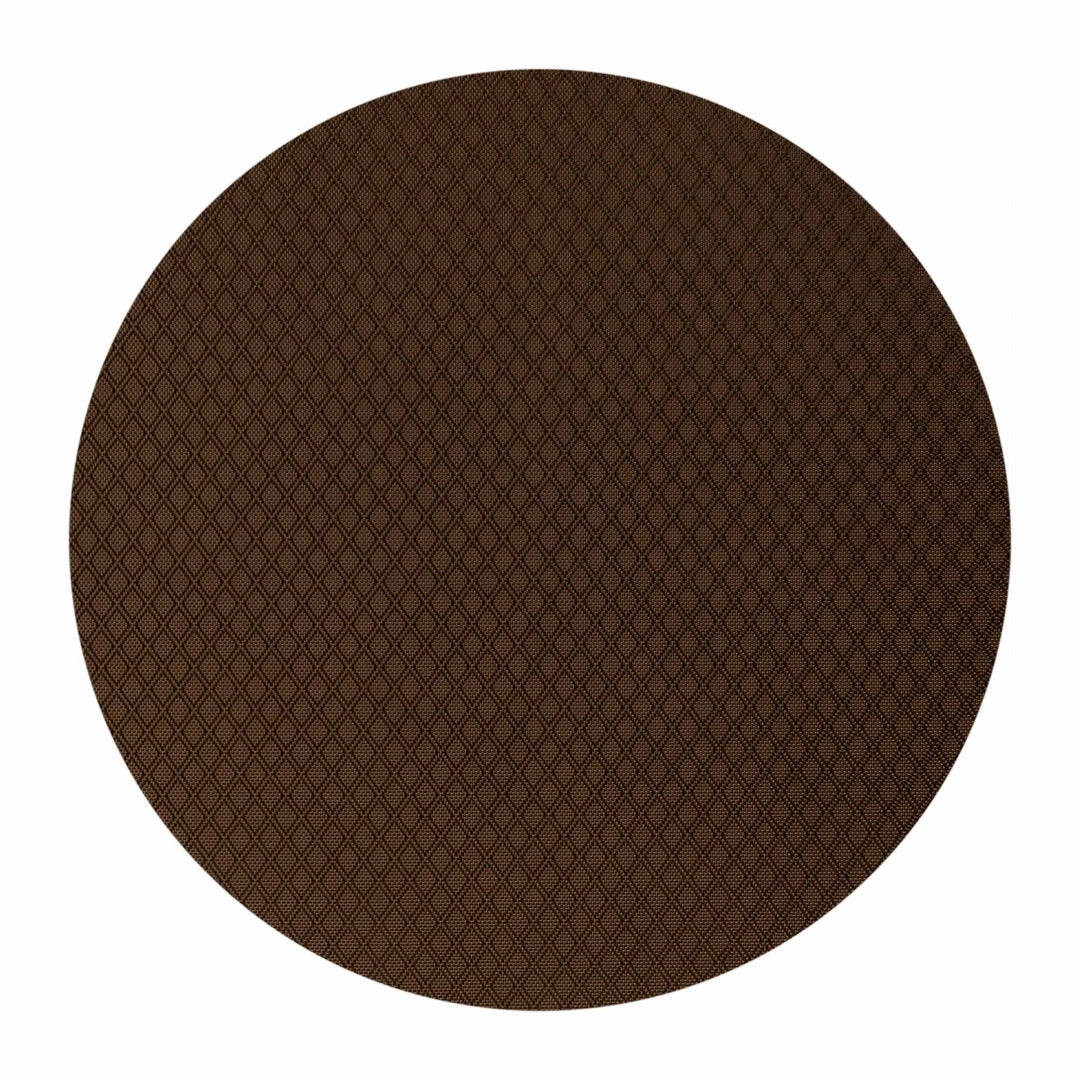 Best reviews of 🎁 Ripstop By The Roll HyperD™ 300 - Full Roll ⭐ 7 Ripstop By The Roll HyperD™ 300 - Full Roll