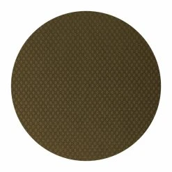 Ripstop By The Roll HyperD™ 300