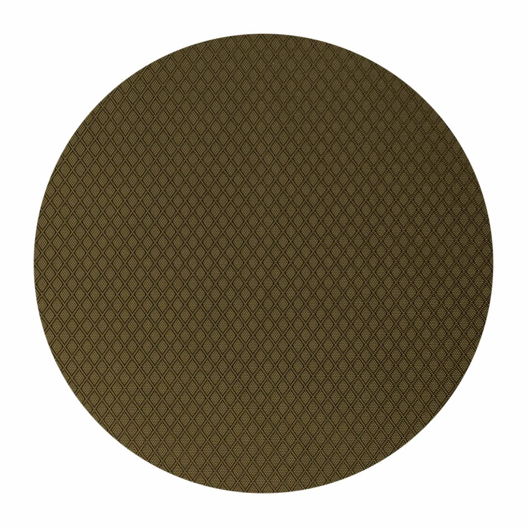 Best reviews of 🎁 Ripstop By The Roll HyperD™ 300 - Full Roll ⭐ 8 Ripstop By The Roll HyperD™ 300 - Full Roll