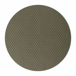 Best reviews of 🎁 Ripstop By The Roll HyperD™ 300 - Full Roll ⭐ 27 Ripstop By The Roll HyperD™ 300 - Full Roll