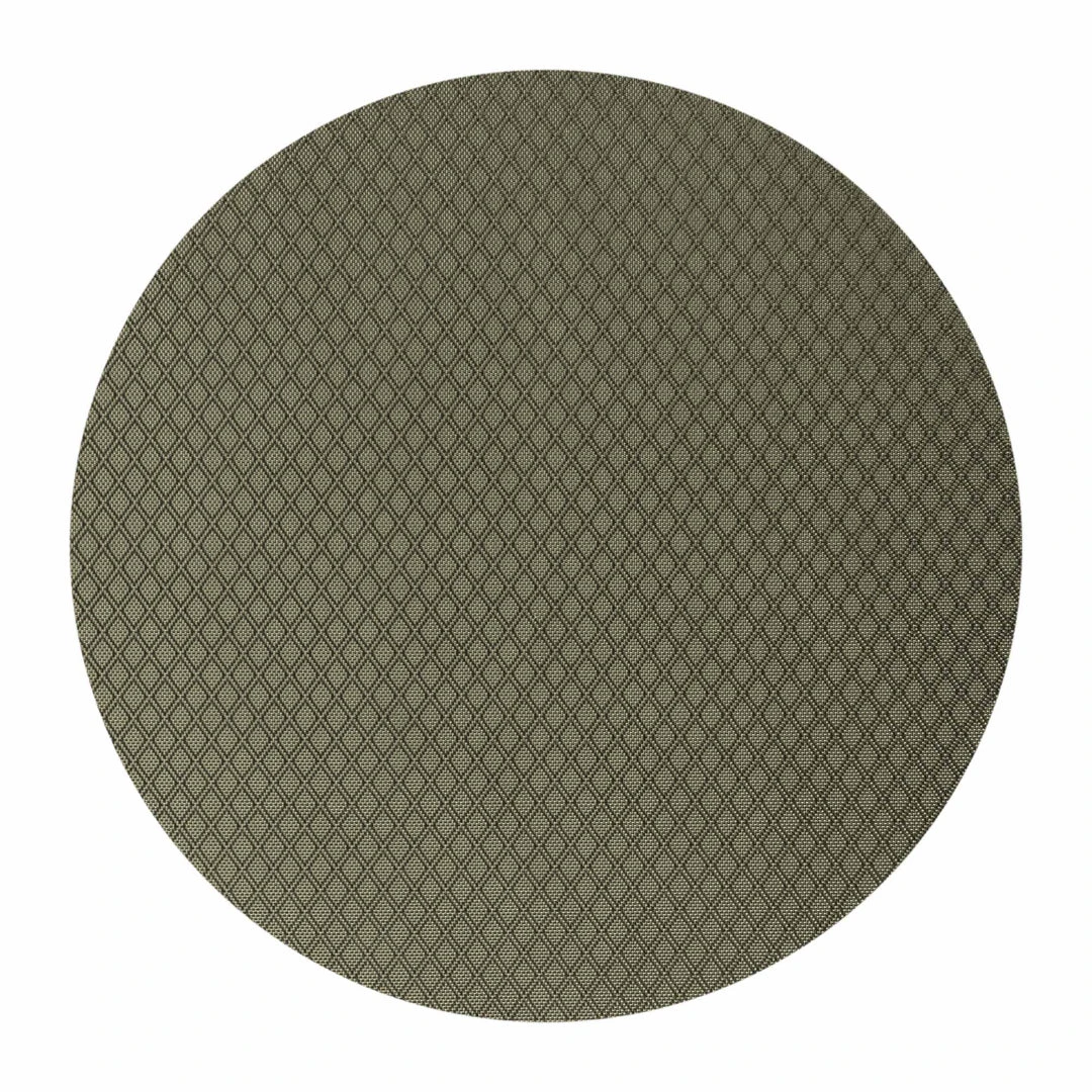 Best reviews of 🎁 Ripstop By The Roll HyperD™ 300 - Full Roll ⭐ 9 Ripstop By The Roll HyperD™ 300 - Full Roll