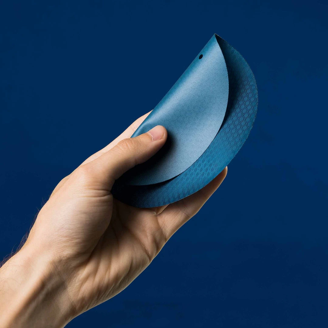 Best reviews of 🎁 Ripstop By The Roll HyperD™ 300 - Full Roll ⭐ 18 Ripstop By The Roll HyperD™ 300 - Full Roll