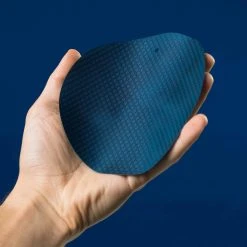 Best reviews of 🎁 Ripstop By The Roll HyperD™ 300 - Full Roll ⭐ 35 Ripstop By The Roll HyperD™ 300 - Full Roll