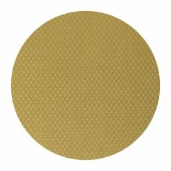 Ripstop By The Roll HyperD™ 300