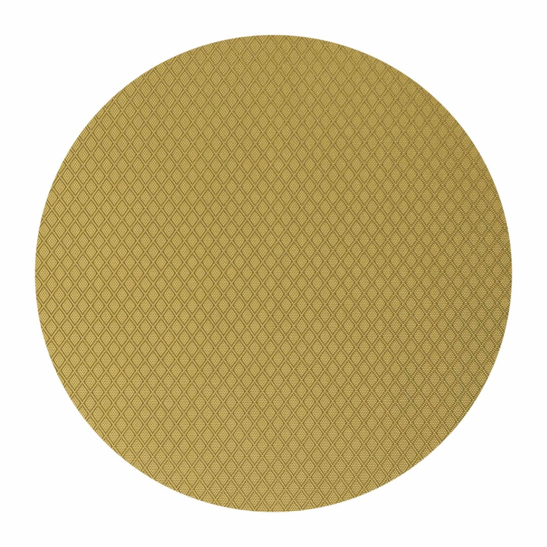 Best reviews of 🎁 Ripstop By The Roll HyperD™ 300 - Full Roll ⭐ 10 Ripstop By The Roll HyperD™ 300 - Full Roll