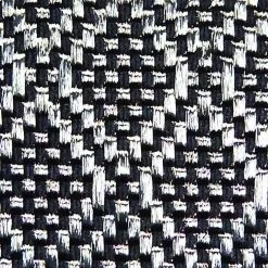 Best reviews of 🎁 Ripstop By The Roll HyperD™ 300 - Full Roll ⭐ 39 Ripstop By The Roll HyperD™ 300 - Full Roll