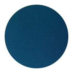 Best reviews of 🎁 Ripstop By The Roll HyperD™ 300 - Full Roll ⭐ 29 Ripstop By The Roll HyperD™ 300 - Full Roll